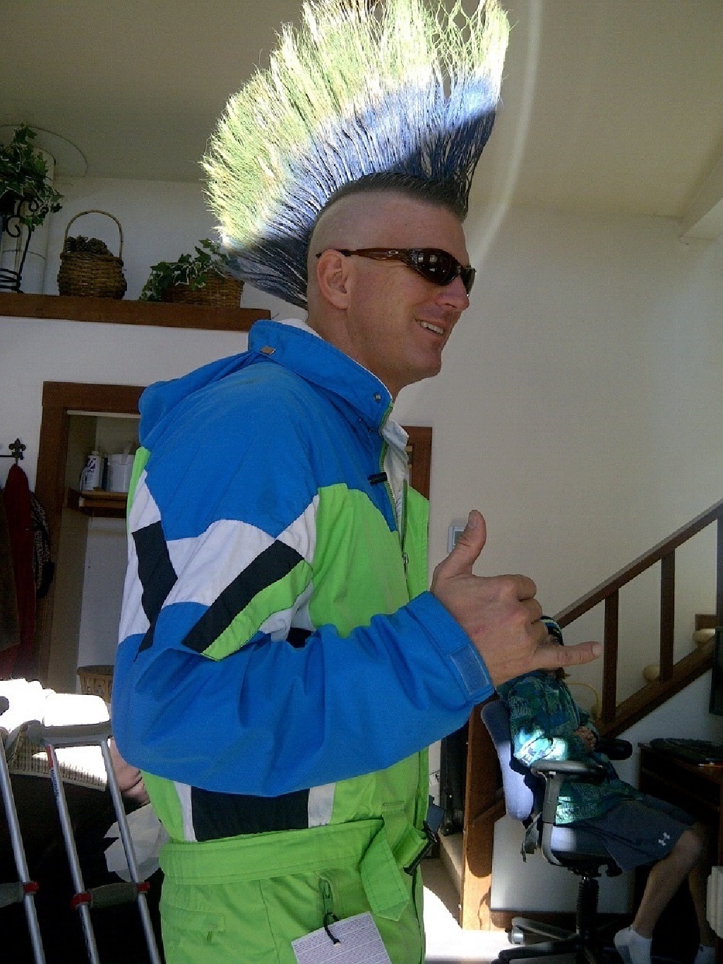 2011/10(Oct)/Halloween Fun/1024x768_2011-10-31-Halloween Justin.jpg
